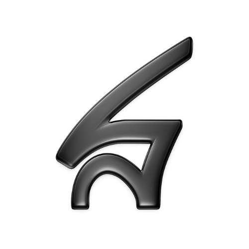 SKAN Corporation Logo