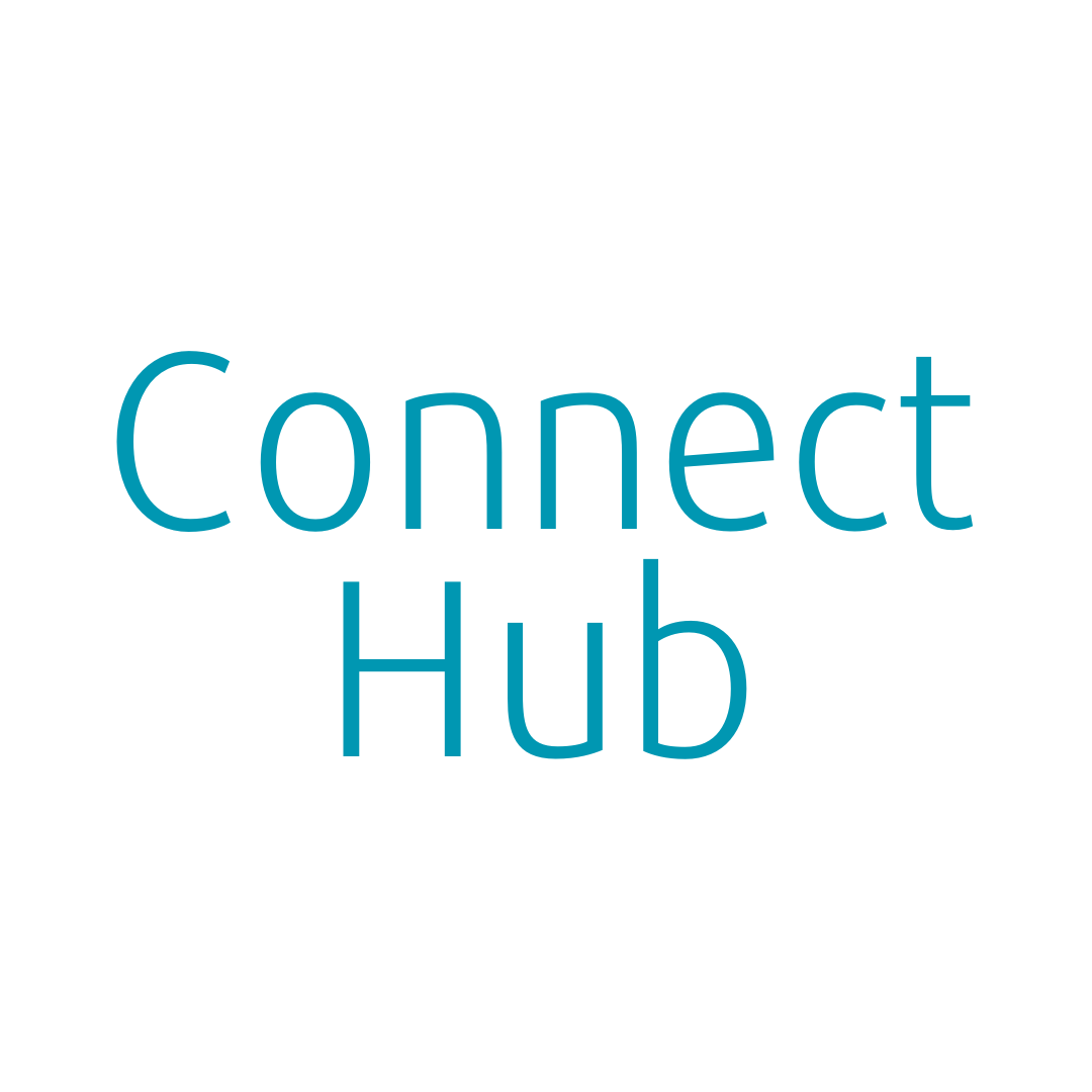 ConnectHub