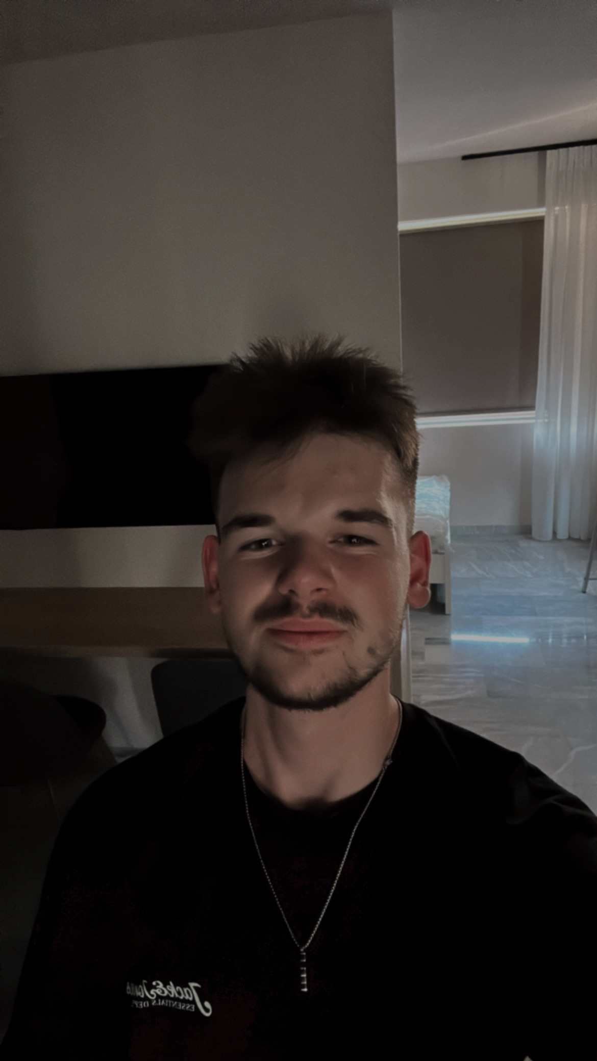 Chris Skandalos